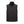 TK22 - Print and Promo Softshell Gilet (2L)