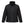 TK41 - Charlotte Women's Softshell