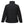TK41 - Charlotte Women's Softshell