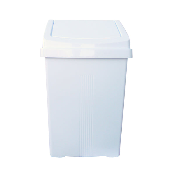 50 Litre Swing Bin