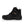Xpert Typhoon Waterproof S3 Safety Boot Black