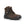 Xpert Typhoon Waterproof S3 Safety Boot Brown