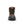 Xpert Typhoon Waterproof S3 Safety Boot Brown