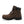 Xpert Heritage Legend Waterproof S7L Safety Boot Brown