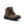 Xpert Heritage Explorer Waterproof Hiking Boot Brown