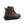 Xpert Heritage Explorer Waterproof Hiking Boot Brown