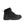 Xpert Pro Raptor Waterproof S7L Safety Boot Black