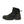 Xpert Pro Raptor Waterproof S7L Safety Boot Black