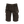 Xpert Pro Stretch Work Short Grey/Black