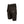 Xpert Pro Stretch Work Short Grey/Black