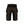 Xpert Pro Stretch Work Short Grey/Black
