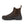 Xpert Defiant S3 Safety Dealer Boot Brown