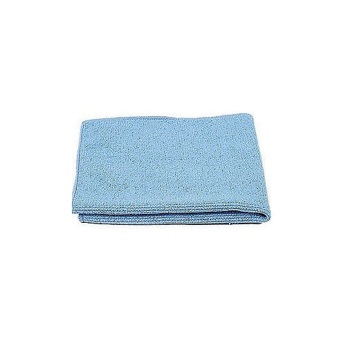 Optima Ultra Microfibre Cloths