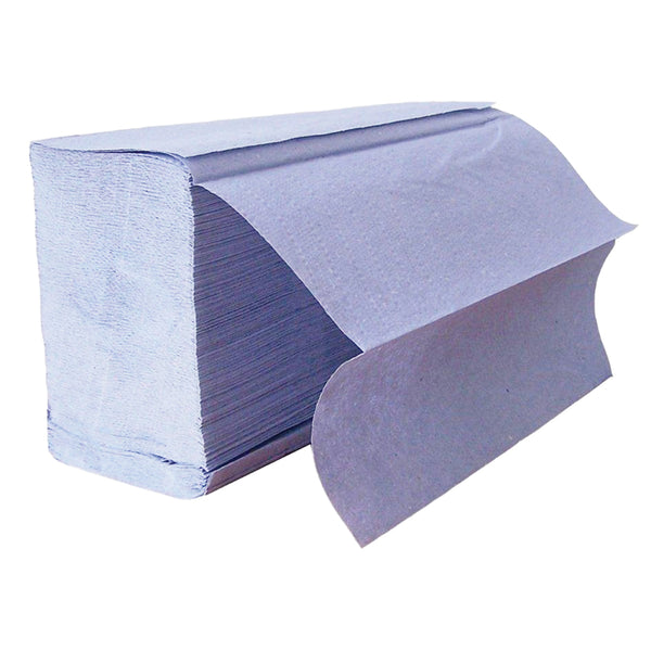 Hand Towels