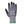 A350 - Grip 15 Nitrile Sandy Glove