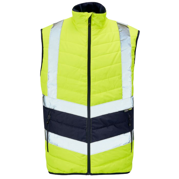 Updated product image