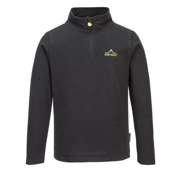 Updated product image