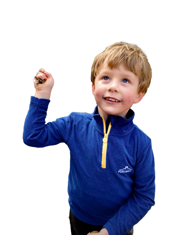 Updated product image