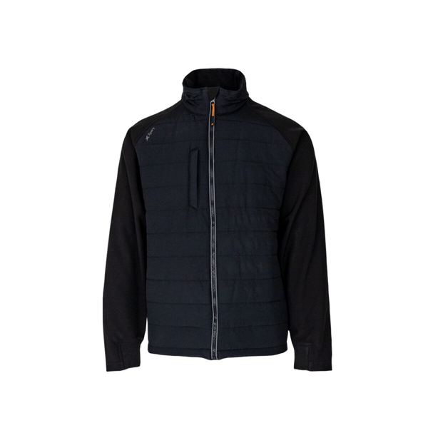 Updated product image