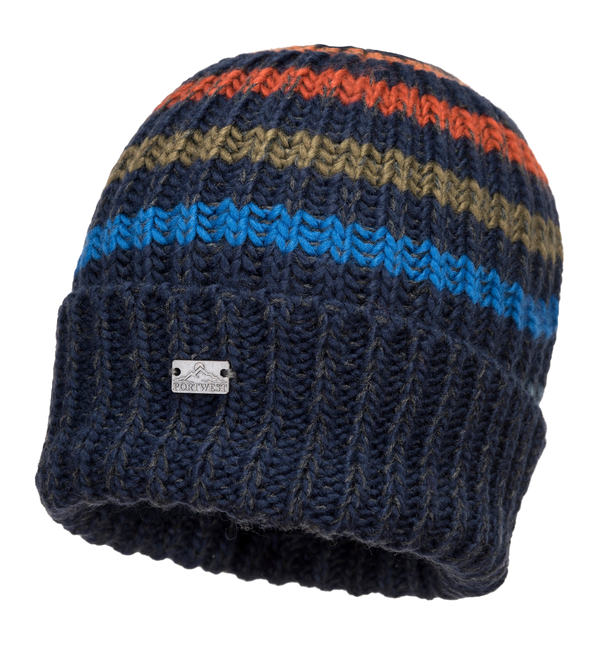 Updated product image