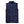 Portwest S414 Shetland Bodywarmer