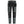 Snickers 6218 AllroundWork 4-way Stretch Holster Pocket Trousers