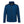 T830 - KX3 Performance Fleece Persian Blue