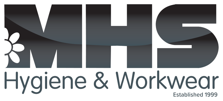 MHS logo