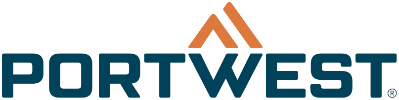 Portwest logo