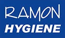 Ramon logo