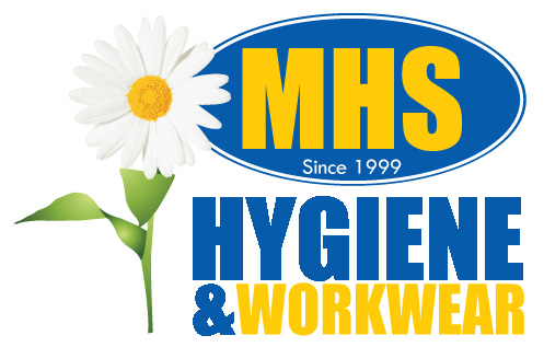MHS Hygiene and Workwear